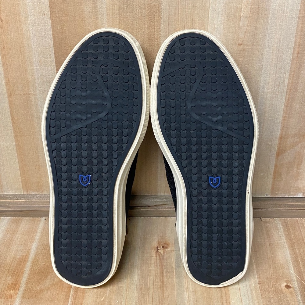 Rothy’s The City Slip On Sneakers - Picture 7 of 10